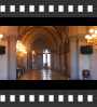../pictures/NY Capitol Albany/DSCF6179_1_small_icon.jpg